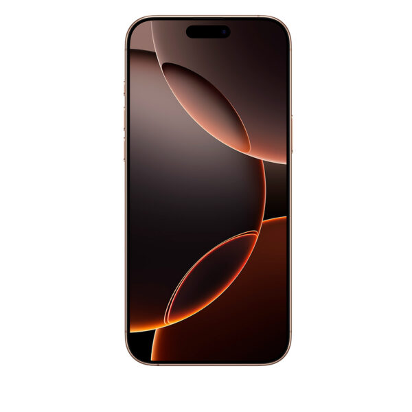 iphone-16-pro-max-titanio-color-desierto-256gb iPhone 16 Pro Max 256GB Titanio Desierto