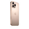 iphone-16-pro-max-titanio-color-desierto-de-256-gb iPhone 16 Pro Max 256GB Titanio Desierto