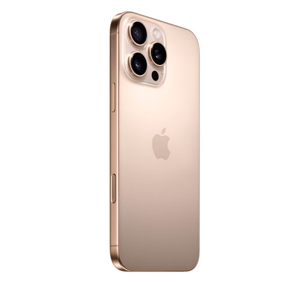 iphone-16-pro-max-titanio-color-desierto-de-256-gb iPhone 16 Pro Max 256GB Titanio Desierto