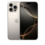 iphone-16-pro-max-titanio-natural-256-gb_3 iPhone 16 Pro 128GB Titanio Natural