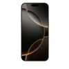 iPhone 16 Pro Max 512GB Titanio Natural