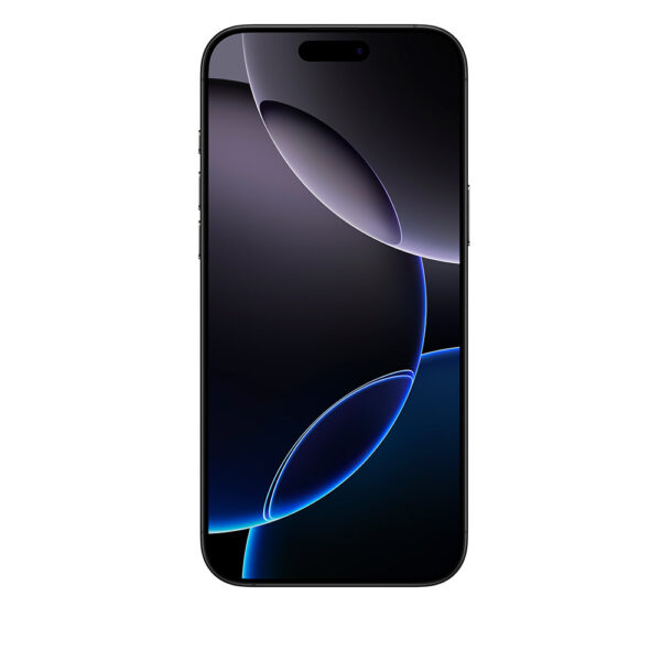 iphone-16-pro-max-titanio-negro-256gb iPhone 16 Pro Max 512GB Titanio Negro