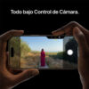 iPhone 16 Pro Max 512GB Titanio Natural