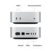 Mac mini Chip M4 Pro 64GB 1TB