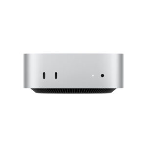 Mac mini Chip M4 Pro 64GB 1TB