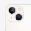 iPhone 13 128GB Blanco estrella