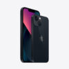 nuevo-iphone-13-color-medianoche-apple iPhone 13 128GB Medianoche