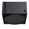 Consola Xbox Series X 1 TB Negra