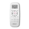 Aire Acondicionado Split Frío/Calor 6300W Aire Acondicionado Split Frio Calor Philco Phs60ha4cn 6300w