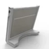 Panel Radiante de Mica Electrolux MIC30 2200W