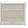 Panel Radiante de Mica Electrolux MIC30 2200W