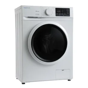 Lavarropas Smartlife 6K SL-WMI061000W