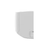 Aire Acondicionado Split Frío/Calor BGH Silent Air Inverter Aire Acondicionado Split BGH Inverter BSI65WCGT 6500W