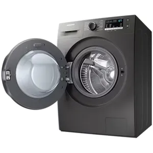 Lavasecarropas Samsung Inverter 9,5kg WD95A4453BX