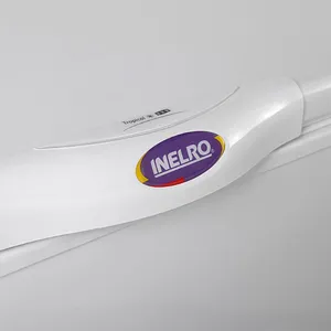 Freezer Inelro FIH 270A Inverter