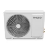 Aire Acondicionado Split Frío/Calor Philco 2900F 3400W PHS32HA4CNE