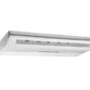 Aire Acondicionado Piso/techo Invert Philco 18000W Fc ... Aire Acondicionado Philco Piso Techo 18000w Trifasico