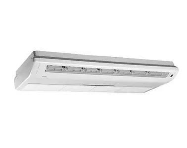 Aire Acondicionado Piso/techo Invert Philco 18000W Fc ... Aire Acondicionado Philco Piso Techo 18000w Trifasico