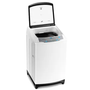 Lavarropas Automático Electrolux 10kg Premium Care ELAC310W