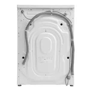 Lavarropas Smartlife 6K SL-WMI061000W