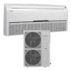 1285be0286837a60f6cbd1452baf Aire Acondicionado Philco Piso Techo 18000w Trifasico