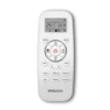 Aire Acondicionado Split Frío/Calor 5000W Philco Aire Split Frio Calor Philco Phs50ha4cn 5200w