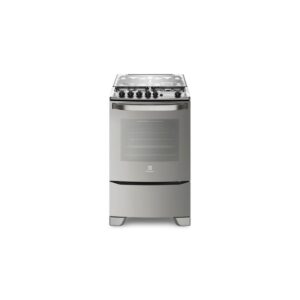Cocina a Gas Electrolux 56GXQ