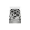 163682-1200-1200 Cocina a Gas Electrolux 56GXQ