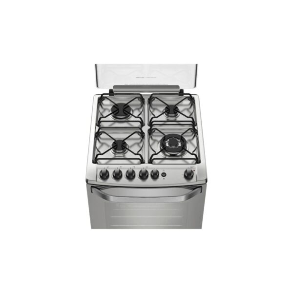 Cocina a Gas Electrolux 56GXQ