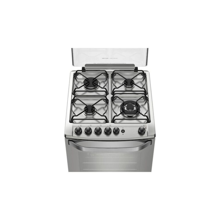 163682-1200-1200 Cocina a Gas Electrolux 56GXQ