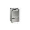 163683-1200-1200 Cocina a Gas Electrolux 56GXQ