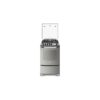 163685-1200-1200 Cocina a Gas Electrolux 56GXQ