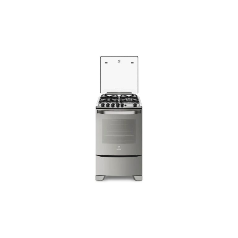 163685-1200-1200 Cocina a Gas Electrolux 56GXQ