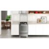 163686-1200-1200 Cocina a Gas Electrolux 56GXQ
