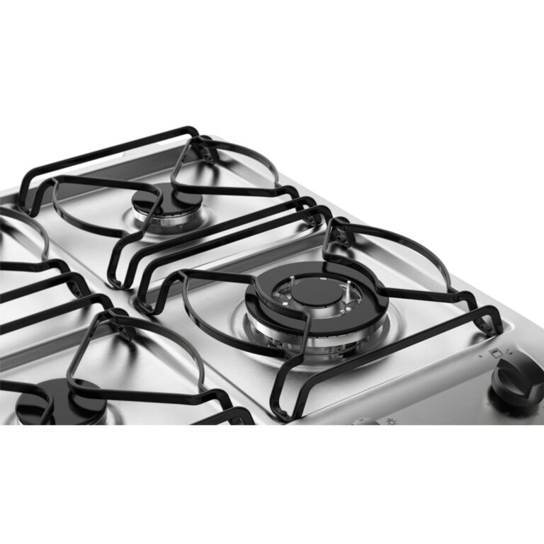 163687-1200-1200 Cocina a Gas Electrolux 56GXQ