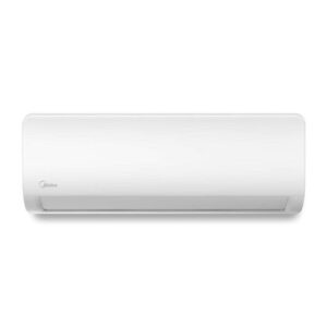 Aire Acondicionado Midea Msagfc-09h-01f - 2348f2348w Frio Calor