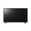 LG HD 32'' LQ630B Smart TV con ThinQ AI (Inteligencia ... Smart Tv LG 32 Pulgadas 32lq630bpsa Wifi Bluetooth Thinq Ai