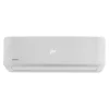 Aire Acondicionado Philco Split Frío/calor 2881 Frigorías Blanco 220v - 240v Phs32ha3an