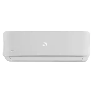 Aire Acondicionado Philco Split Frío/calor 2881 Frigorías Blanco 220v - 240v Phs32ha3an