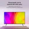 Smart TV LG NanoCell 65'' NANO80 4K ThinQ AI Procesador Inteligente a5