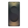 201973-800-auto Galaxy S25 Ultra Titanium Jetblack 512GB