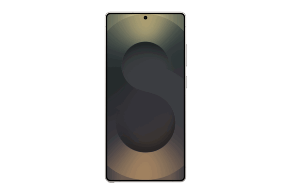 Galaxy S25 Ultra Titanium Jetblack 512GB