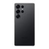 201976-800-auto Galaxy S25 Ultra Titanium Jetblack 512GB