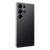 201977-800-auto Galaxy S25 Ultra Titanium Jetblack 512GB