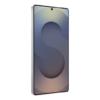 Galaxy S25 Ultra Titanium Silverblue 256GB