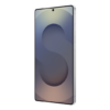 Galaxy S25 Ultra Titanium Silverblue 256GB