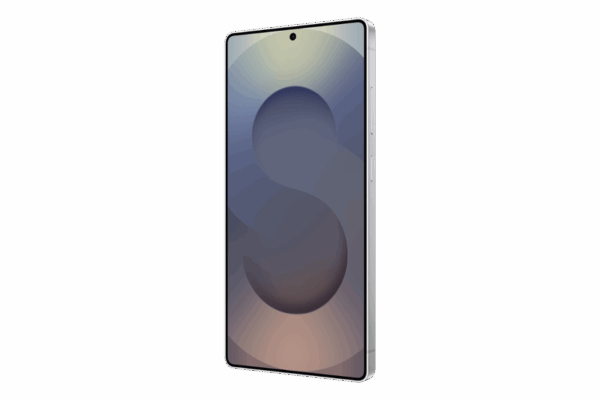 Galaxy S25 Ultra Titanium Silverblue 256GB