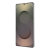 Galaxy S25 Ultra Titanium Whitesilver 256GB