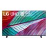 Smart TV LG 43” 4K UHD 43UR8750PSA Smart TV LG 43” 4K UHD 43UR8750PSA