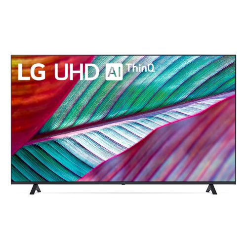 Smart TV LG 43” 4K UHD 43UR8750PSA Smart TV LG 43” 4K UHD 43UR8750PSA